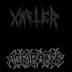 Una Noche de Maldad - Sexual Homicides